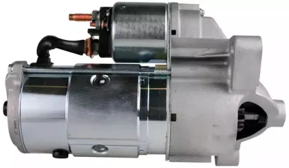 Стартер PowerMax купить